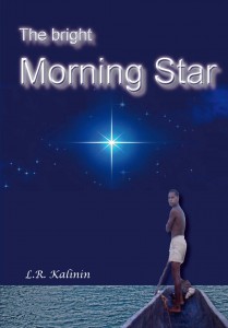 The Bright Morning Star front cover